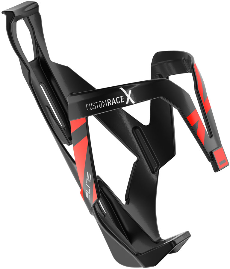 Elite Custom Race X Bottle Cage - Image 12