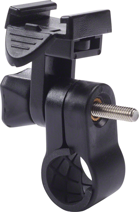 NiteRider Taillight Seat Stay Mount NiteRider Taillight Seat Stay Mount