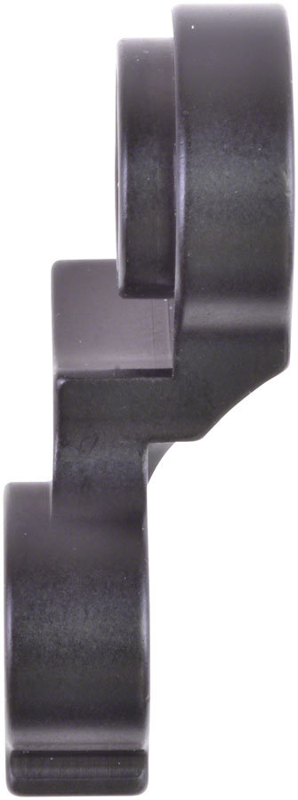Wheels Manufacturing Hangers Requiring 1 Fastener - Image 3