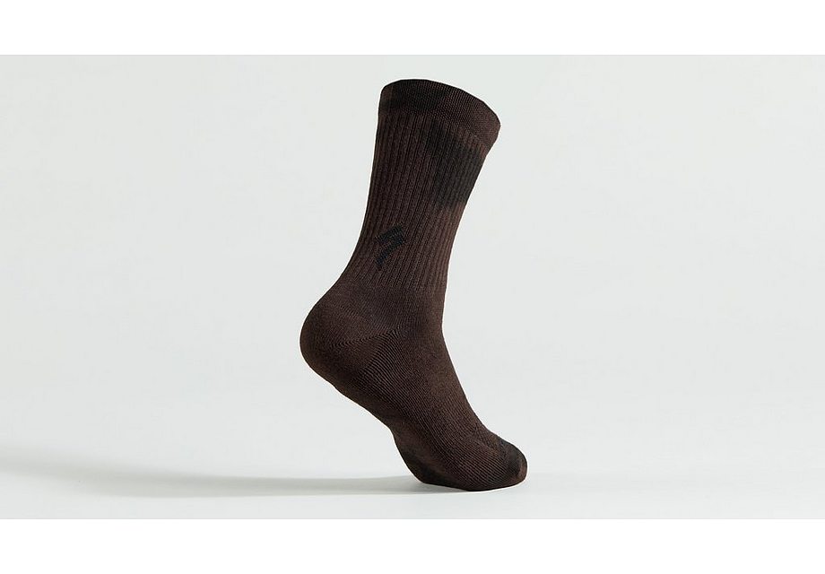 2022 Cotton Tall Sock - Image 7