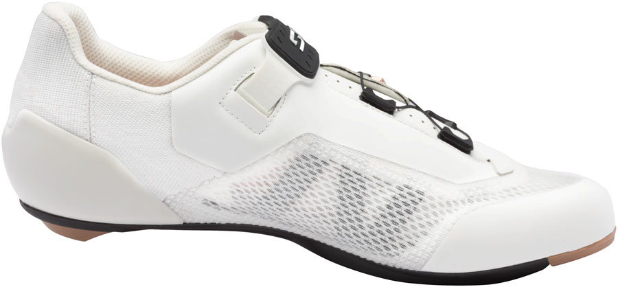 SIDI Genius X Vapo Road Shoes - Men's - Image 6