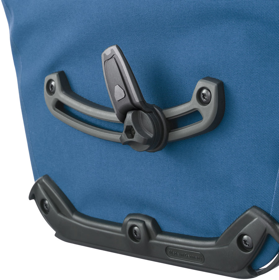 Ortlieb Back-Roller Plus Panniers - Image 4