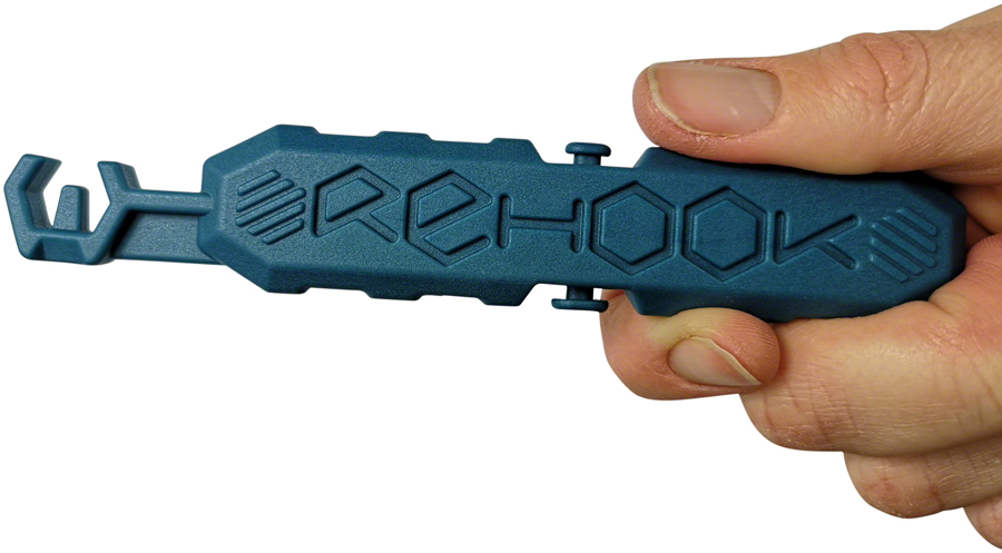 Rehook Chain Tool - Image 3