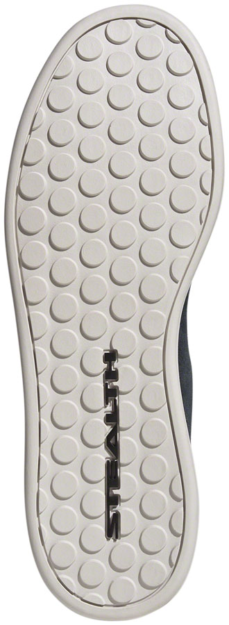 Five Ten Sleuth Flat Shoes - Men's, Gray Five/Gray Three/Bronze Strata - Image 4