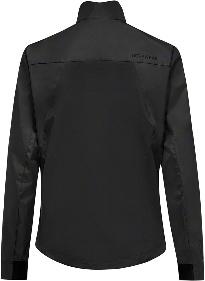 Gorewear Everyday Jacket - Women's - Image 2