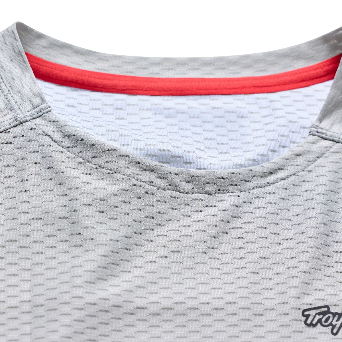 Skyline Pro Air LS Jersey Mono Sage - Image 3