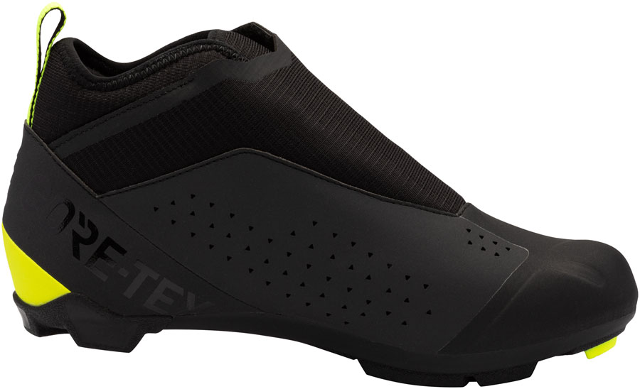 SIDI Hiemx S GTX Cycling Boot - Image 2