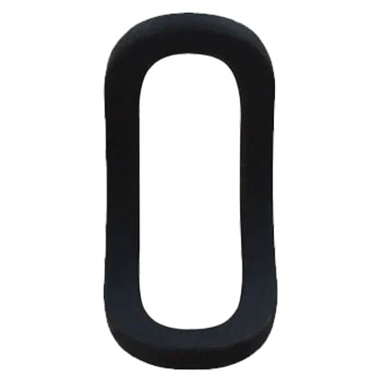 Knog Strap Medium Blinder Mini & R-70