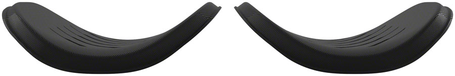 Ergon CRT Arm Pads - Image 6