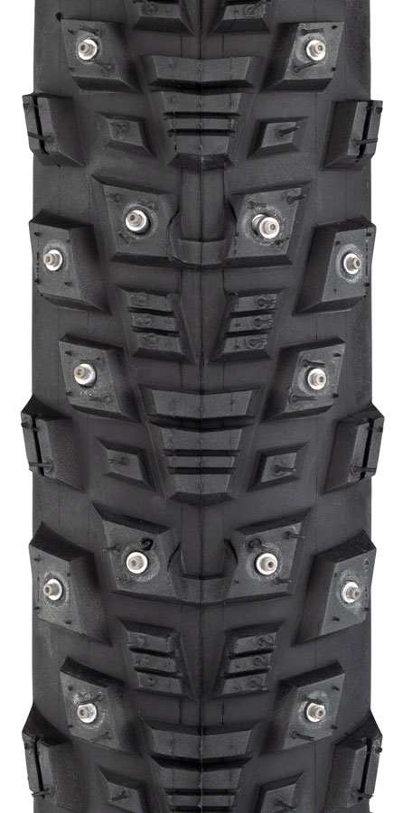 45NRTH Kahva Studded Tire - Image 19